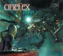 CINEFEX #95