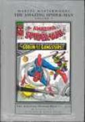 MMW AMAZING SPIDER-MAN HC VOL 03 2ND ED