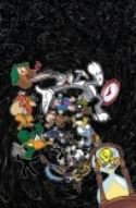 LOONEY TUNES #109