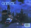 CINEFEX #96