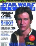 STAR WARS INSIDER #74