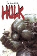 INCREDIBLE HULK #67