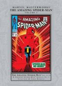 (USE OCT072167) MMW AMAZING SPIDER-MAN VOL 5 2ND ED HC