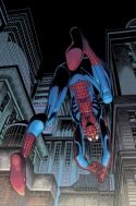 AMAZING SPIDER-MAN #505 (#64)