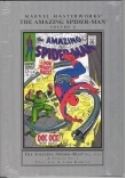 MMW AMAZING SPIDER-MAN VOL 6 NEW ED HC