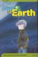 PLEASE SAVE MY EARTH TP VOL 04 (MR)