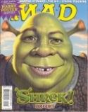MAD MAGAZINE #442