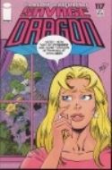 SAVAGE DRAGON #117