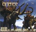 CINEFEX #98