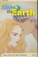 PLEASE SAVE MY EARTH TP VOL 06 (MR)