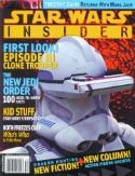 STAR WARS INSIDER #79