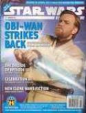 STAR WARS INSIDER #81 MAY JUNE 05 (RES)