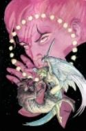 LUCIFER #54 (MR)