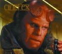 CINEFEX #99
