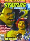 STARLOG #328