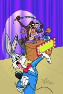 LOONEY TUNES #120