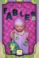 FABLES #30 (MR)