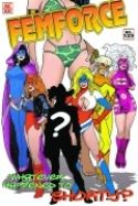 FEMFORCE #129