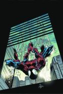 AMAZING SPIDER-MAN #514
