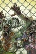 WALKING DEAD #16 (MR)