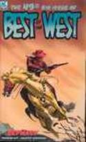 BEST OF THE WEST #49