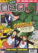 NEO MAGAZINE #5