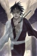 BLADE OF THE IMMORTAL #99 (MR)