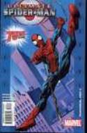 ULTIMATE SPIDER-MAN #75