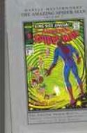 MMW AMAZING SPIDER-MAN HC VOL 07 NEW ED