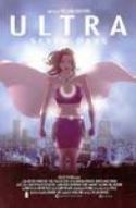 (USE JUN082243) ULTRA TP VOL 01 SEVEN DAYS