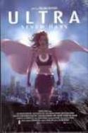ULTRA VOL 1 SEVEN DAYS HC SGN