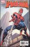 AMAZING SPIDER-MAN #520