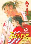 (USE MAR108056) BLADE OF THE IMMORTAL TP VOL 14 LAST BLOOD (
