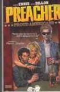 (USE MAY138356) PREACHER VOL 3 PROUD AMERICANS TP NEW EDITIO