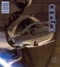 CINEFEX #102
