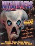 KITBUILDERS MAGAZINE #51