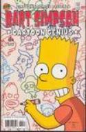 BART SIMPSON COMICS #24