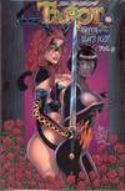 TAROT WITCH OF THE BLACK ROSE TP VOL 03 PX LTD ED (MR)