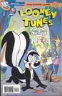 LOONEY TUNES #127