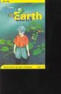 PLEASE SAVE MY EARTH TP VOL 11