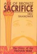 AGE OF BRONZE TP VOL 02 SACRIFICE