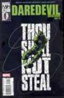 DAREDEVIL #74