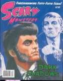 SCARY MONSTERS MAGAZINE #55