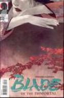 BLADE OF THE IMMORTAL #103 (MR)
