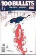 100 BULLETS #62 (MR)