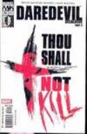 DAREDEVIL #75