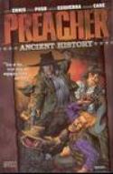 (USE FEB118118) PREACHER TP VOL 04 ANCIENT HISTORY NEW EDITI