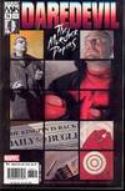 DAREDEVIL #76