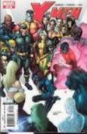 X-MEN #174