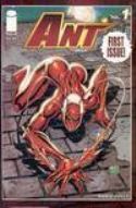 ANT #1